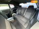 Dodge Challenger, 2019, Бензин, 3.6 л., 122 тис. км, Купе, Чорний, Івано-Франківськ Cars-Pr-62462 фото 26