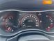 Dodge Durango, 2014, Бензин, 3.6 л., 344 тис. км, Позашляховик / Кросовер, Білий, Вінниця 39979 фото 55
