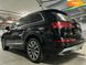 Audi Q7, 2017, Бензин, 3 л., 217 тис. км, Позашляховик / Кросовер, Чорний, Київ 42262 фото 68