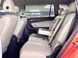 Volkswagen Tiguan, 2018 р., Бензин, 159 тис. км, Позашляховик / Кросовер, Помаранчевий, Миколаїв AT-10410708 фото 8