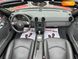 Porsche Boxster, 2011, Бензин, 2.89 л., 133 тис. км, Родстер, Червоний, Київ 46212 фото 17