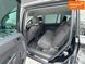 Opel Zafira, 2011 р., Бензин, 218 тис. км, Мінівен, Чорний, Кам'янське (Дніпродзержинськ) AT-10406738 фото 7