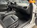 Audi S6, 2017, Бензин, 3.99 л., 101 тыс. км, Седан, Белый, Харьков 45180 фото 35