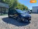 Renault Grand Scenic, 2015, Дизель, 1.6 л., 183 тис. км, Мінівен, Чорний, Рівне 103094 фото 55