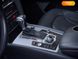 Audi Q7, 2014, Бензин, 3 л., 178 тис. км, Позашляховик / Кросовер, Сірий, Вінниця Cars-Pr-66464 фото 17