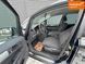 Opel Zafira, 2011 р., Бензин, 218 тис. км, Мінівен, Чорний, Кам'янське (Дніпродзержинськ) AT-10406738 фото 6