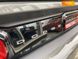 Dodge Challenger, 2017, Газ пропан-бутан / Бензин, 3.6 л., 139 тис. км, Купе, Сірий, Рівне 33523 фото 8