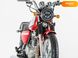 Новый Jawa 350 OHC, 2024, Бензин, 397 см3, Мотоцикл, Киев new-moto-104543 фото 7