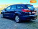 Ford Focus, 2014, Дизель, 1.6 л., 215 тис. км, Універсал, Сірий, Бердичів Cars-Pr-67446 фото 9