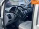 Mercedes-Benz Vito, 2009 р., Дизель, 314 тис. км, Мінівен, Сірий, Миколаїв AT-10415820 фото 4