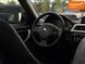 BMW 3 Series, 2018 р., Бензин, 104 тис. км, Седан, Білий, Рівне AT-10417935 фото 34
