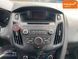 Ford Focus, 2016 р., Бензин, 208 тис. км, Седан, Сірий, Львів AT-10400585 фото 12