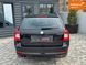 Skoda Octavia, 2009 р., Бензин, 199 тис. км, Універсал, Чорний, Кропивницький (Кіровоград) AT-10415559 фото 6