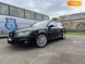 SEAT Exeo ST, 2012, Дизель, 2 л., 209 тыс. км, Универсал, Чорный, Луцк Cars-Pr-63048 фото 3