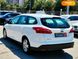 Ford Focus, 2016, Бензин, 1 л., 141 тис. км, Універсал, Білий, Харків 110234 фото 34