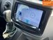 Mercedes-Benz Vito, 2009 р., Дизель, 314 тис. км, Мінівен, Сірий, Миколаїв AT-10415820 фото 11