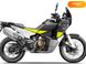 Новий Husqvarna Norden 901, 2023, Бензин, 889 см3, Мотоцикл, Львів new-moto-106304 фото 2