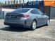 BMW i4, 2023 г., Електро, 33 тыс. км, Седан, Серый, Львов AT-10400465 фото 4