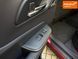 Toyota Crown, 2023 р., 37 тис. км, Седан, Київ AT-10413999 фото 12