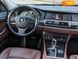 BMW 5 Series GT, 2017, Бензин, 2 л., 157 тыс. км, Лифтбек, Чорный, Хмельницкий 32369 фото 57