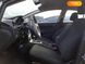 Ford Fiesta, 2018, Бензин, 1.6 л., 97 тыс. км, Седан, Серый, Мукачево Cars-EU-US-KR-41373 фото 7