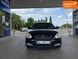Hyundai Accent, 2007 г., Бензин, 93 тыс. км, Седан, Чорный, Николаев AT-10403812 фото 2