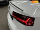 Audi S6, 2017, Бензин, 3.99 л., 101 тис. км, Седан, Білий, Харків 45180 фото 9