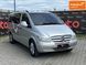 Mercedes-Benz Vito, 2009 р., Дизель, 314 тис. км, Мінівен, Сірий, Миколаїв AT-10415820 фото 1
