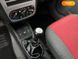 Opel Combo, 2003, Газ пропан-бутан / Бензин, 1.6 л., 227 тис. км, Мінівен, Сірий, Вінниця 26517 фото 31
