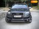 Audi Q7, 2014, Бензин, 3 л., 178 тис. км, Позашляховик / Кросовер, Сірий, Вінниця Cars-Pr-66464 фото 4