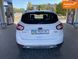 Ford Kuga, 2012 р., Дизель, 146 тис. км, Позашляховик / Кросовер, Білий, Миколаїв AT-10403204 фото 8
