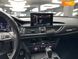 Audi S6, 2017, Бензин, 3.99 л., 101 тис. км, Седан, Білий, Харків 45180 фото 42