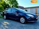 Ford Focus, 2014, Дизель, 1.6 л., 215 тис. км, Універсал, Сірий, Бердичів Cars-Pr-67446 фото 3