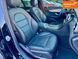 Mercedes-Benz C-Class, 2021 р., Бензин, 61 тис. км, Седан, Чорний, Київ AT-10418065 фото 10