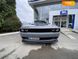 Dodge Challenger, 2017, Газ пропан-бутан / Бензин, 3.6 л., 139 тыс. км, Купе, Серый, Ровно 33523 фото 3