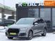 Audi Q7, 2018 г., Бензин, 117 тыс. км, Внедорожник / Кроссовер, Серый, Львов AT-10408496 фото 2
