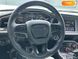 Dodge Challenger, 2019, Бензин, 3.6 л., 122 тыс. км, Купе, Чорный, Ивано Франковск Cars-Pr-62462 фото 52
