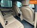 Porsche Cayenne, 2020 р., Бензин, 129 тис. км, Позашляховик / Кросовер, Сірий, Дніпро (Дніпропетровськ) AT-10399948 фото 13