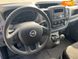 Nissan NV300, 2019, Дизель, 1.6 л., 107 тис. км, Вантажний фургон, Білий, Львів 13744 фото 22