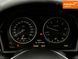 BMW 2 Series Gran Tourer, 2018 р., Дизель, 271 тис. км, Мінівен, Білий, Бердичів AT-10406227 фото 13