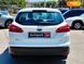 Ford Focus, 2016, Бензин, 1 л., 141 тис. км, Універсал, Білий, Харків 110234 фото 5