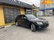 Audi Q5, 2012, Бензин, 1.98 л., 229 тис. км, Позашляховик / Кросовер, Чорний, Львів 25357 фото 2