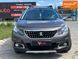 Peugeot 2008, 2016 р., Бензин, 57 тис. км, Позашляховик / Кросовер, Коричневий, Миколаїв AT-10416299 фото 2