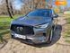 Infiniti QX50, 2018, Бензин, 1.99 л., 89 тыс. км, Внедорожник / Кроссовер, Серый, Днепр (Днепропетровск) Cars-Pr-66347 фото 21