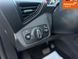 Ford Kuga, 2018 г., Дизель, 191 тыс. км, Внедорожник / Кроссовер, Серый, Умань AT-10422390 фото 16