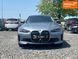 BMW i4, 2023 г., Електро, 33 тыс. км, Седан, Серый, Львов AT-10400465 фото 6