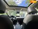 Mazda CX-30, 2020, Бензин, 2.49 л., 38 тыс. км, Внедорожник / Кроссовер, Синий, Киев 40416 фото 67