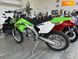 Kawasaki KFX 450R, 2022, Бензин, 450 см³, 1 тис. км, Мотоцикл Позашляховий (Enduro), Зелений, Рівне moto-37551 фото 4