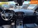 Jeep Grand Cherokee, 2020 р., Бензин, 107 тис. км, Позашляховик / Кросовер, Чорний, Вінниця AT-10425490 фото 11