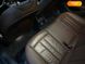 Audi A4 Allroad, 2017, Дизель, 3 л., 252 тыс. км, Универсал, Серый, Винница 27047 фото 47